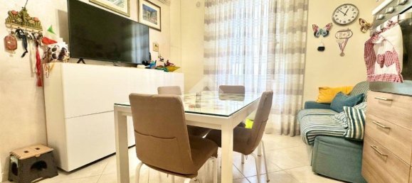 2 Schlafzimmer Wohnung in Bari, Italy, Nr. 301843 14