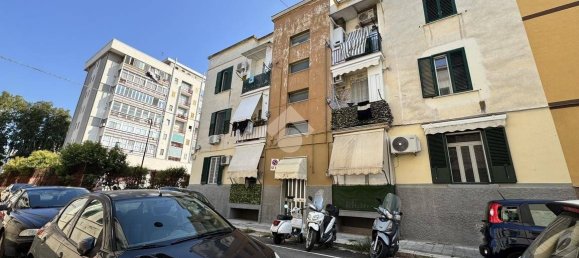 2 Schlafzimmer Wohnung in Bari, Italy, Nr. 301843 39