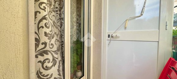 2 Schlafzimmer Wohnung in Bari, Italy, Nr. 301843 36