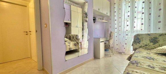 2 Schlafzimmer Wohnung in Bari, Italy, Nr. 301843 31