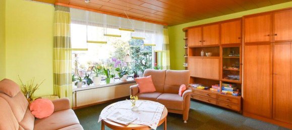 11غرفة تاون هاوس في Helmstedt, Germany رقم 194771 6