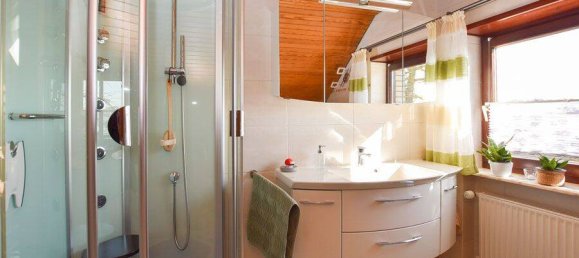 11غرفة تاون هاوس في Helmstedt, Germany رقم 194771 12