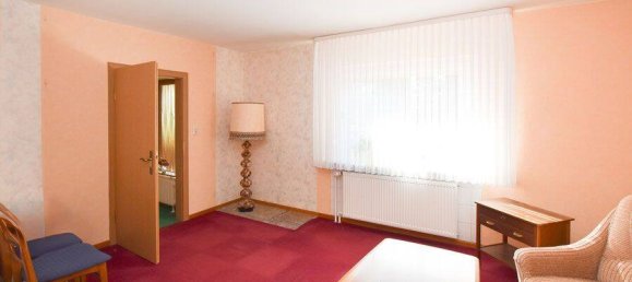 11غرفة تاون هاوس في Helmstedt, Germany رقم 194771 17