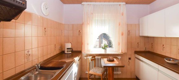 11غرفة تاون هاوس في Helmstedt, Germany رقم 194771 18