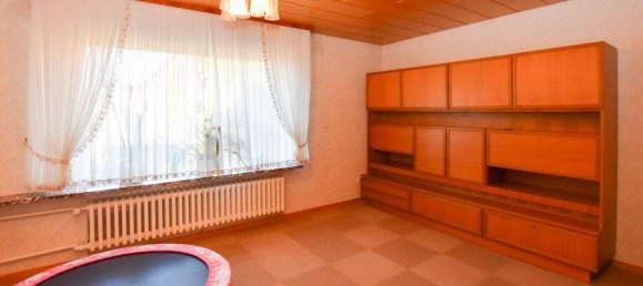 11غرفة تاون هاوس في Helmstedt, Germany رقم 194771 20