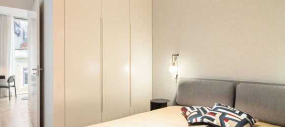 Studio in Lisbon, Portugal No. 125631 17