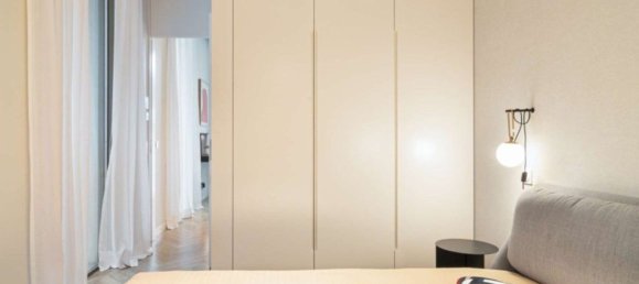 Studio in Lisbon, Portugal No. 125631 19