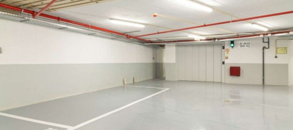 Studio in Lisbon, Portugal No. 125631 23