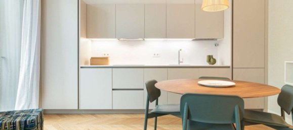 Studio in Lisbon, Portugal No. 125631 8