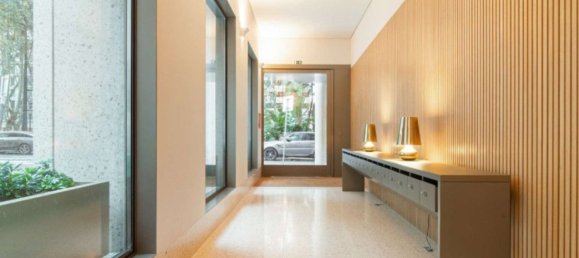 Studio in Lisbon, Portugal No. 125631 21