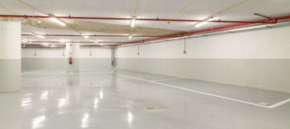 Studio in Lisbon, Portugal No. 125631 22