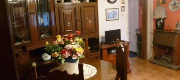 4 rooms House in Codigoro, Italy No. 89483 12