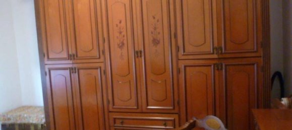 4 rooms House in Codigoro, Italy No. 89483 17