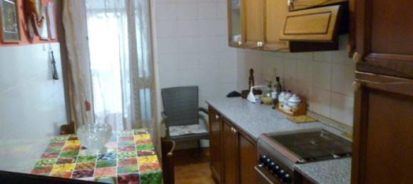 4 rooms House in Codigoro, Italy No. 89483 14