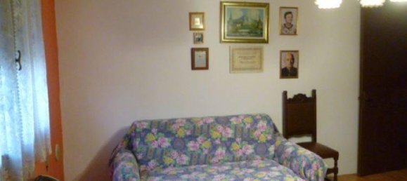 4 rooms House in Codigoro, Italy No. 89483 9
