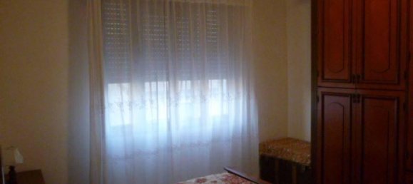 4 rooms House in Codigoro, Italy No. 89483 16