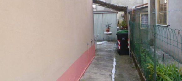 4 rooms House in Codigoro, Italy No. 89483 4