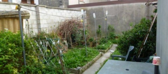 4 rooms House in Codigoro, Italy No. 89483 5