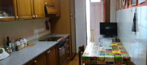 4 rooms House in Codigoro, Italy No. 89483 15