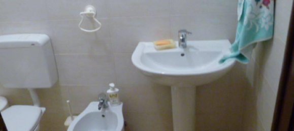 4 rooms House in Codigoro, Italy No. 89483 19