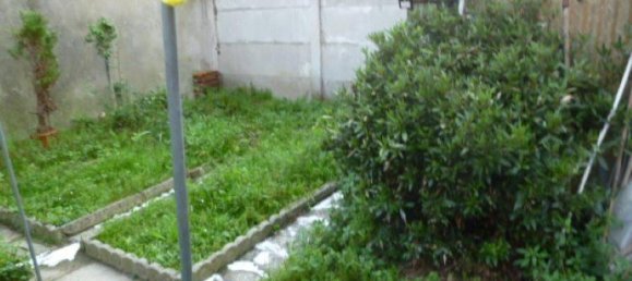 4 rooms House in Codigoro, Italy No. 89483 6