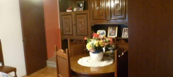 4 rooms House in Codigoro, Italy No. 89483 10