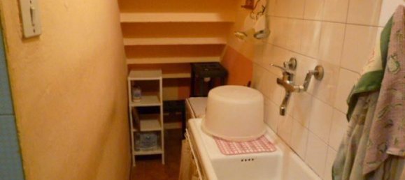 4 rooms House in Codigoro, Italy No. 89483 13