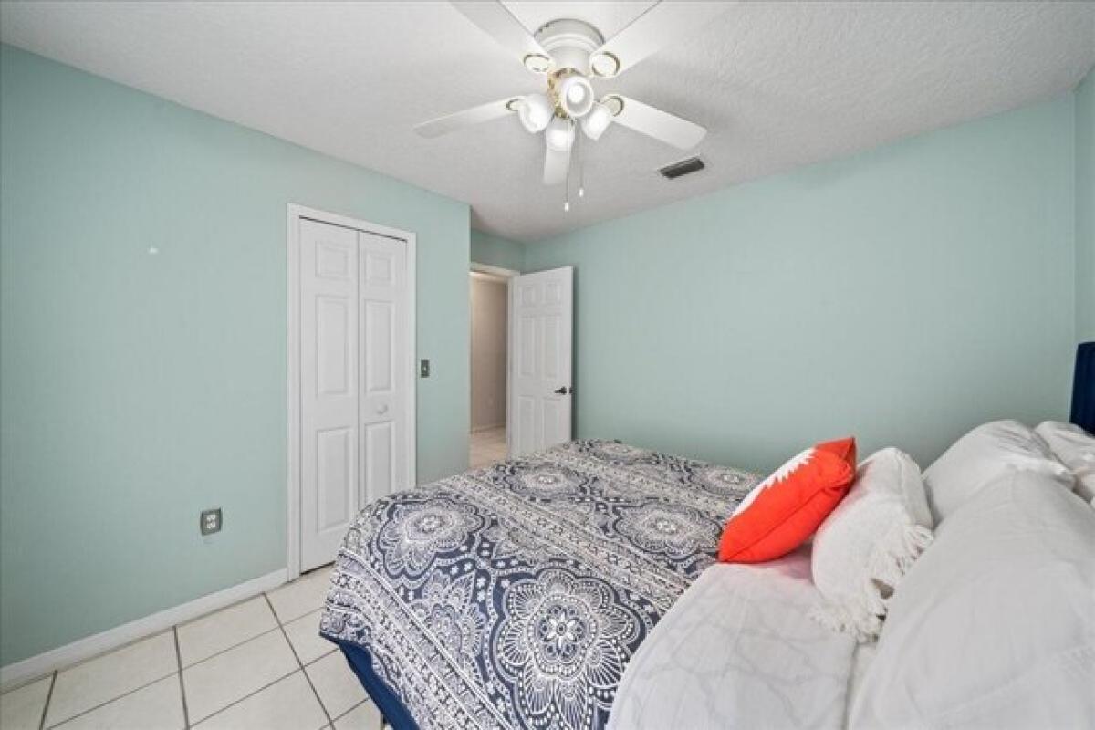 4 bedrooms House in Melbourne, USA No. 433828