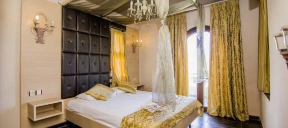 3 habitaciónes hotel en venta en Thasos, Eastern Macedonia and Thrace, Macedonia and Thrace, Greece № 94392 13