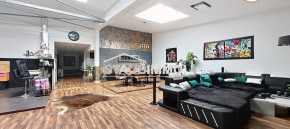 2 bedrooms Apartment in Hegenheim, France No. 292821 2