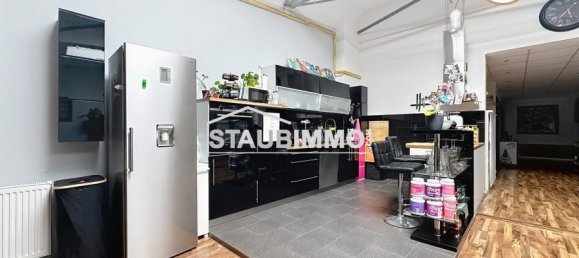 2 bedrooms Apartment in Hegenheim, France No. 292821 3