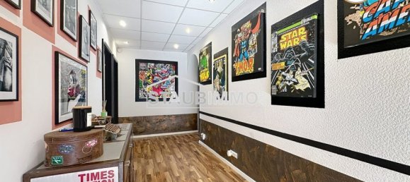 2 bedrooms Apartment in Hegenheim, France No. 292821 4