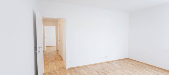 Квартира с 3 комнатами в Вена, Австрия № 208278 14