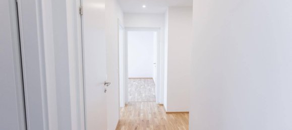 Квартира с 3 комнатами в Вена, Австрия № 208278 7