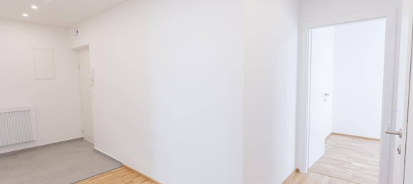 Квартира с 3 комнатами в Вена, Австрия № 208278 5