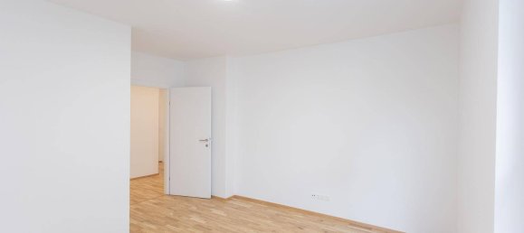 Квартира с 3 комнатами в Вена, Австрия № 208278 12