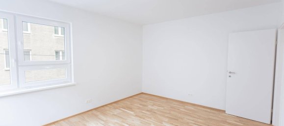 Квартира с 3 комнатами в Вена, Австрия № 208278 16