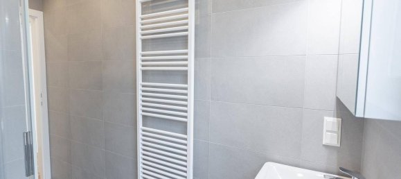 Квартира с 3 комнатами в Вена, Австрия № 208278 22