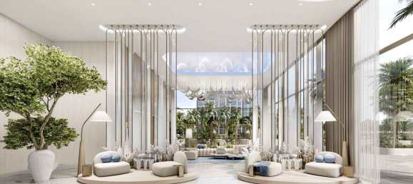 2 bedrooms Apartment in Sunset Bay 2, Dubai, UAE No. 64246 10