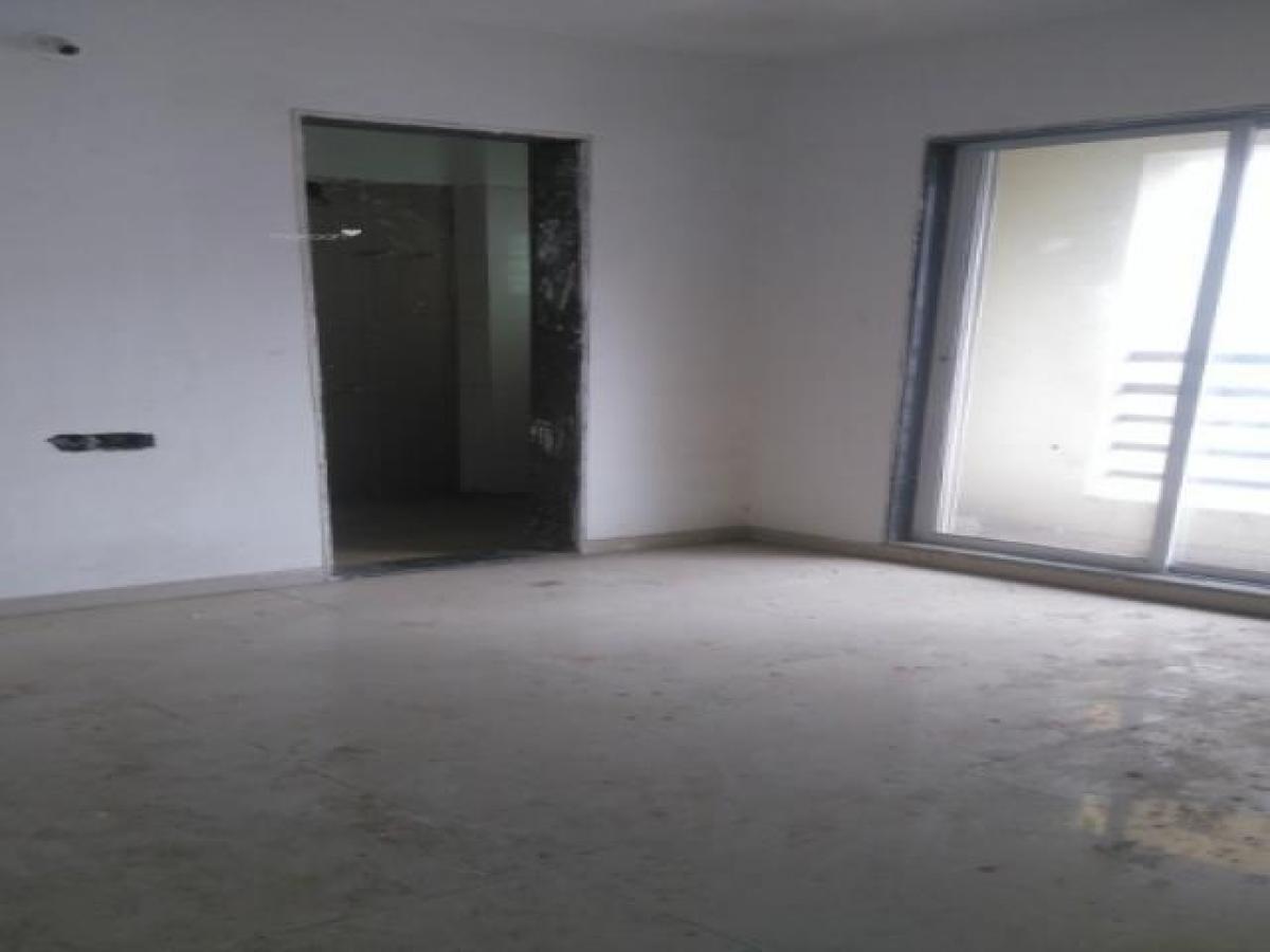 2 chambres Maison à Mumbai, India No. 26620