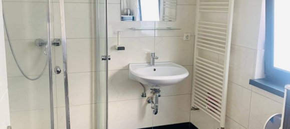 Hotel de 23 habitaciónes en Offenbach am Main, Germany No. 62775 7