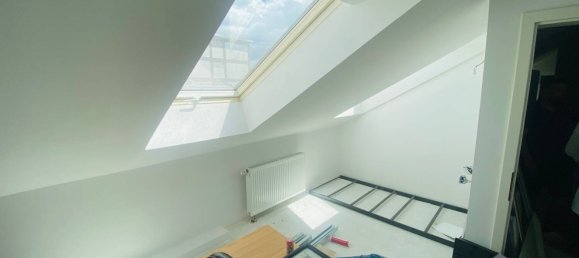 Hotel de 23 habitaciónes en Offenbach am Main, Germany No. 62775 10