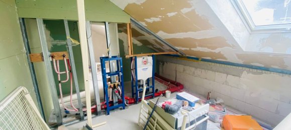 Hotel de 23 habitaciónes en Offenbach am Main, Germany No. 62775 11