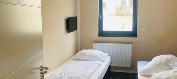 Hotel de 23 habitaciónes en Offenbach am Main, Germany No. 62775 3