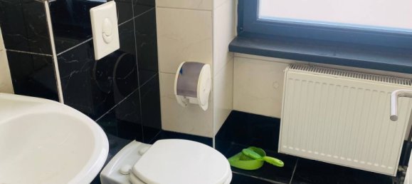 Hotel de 23 habitaciónes en Offenbach am Main, Germany No. 62775 9