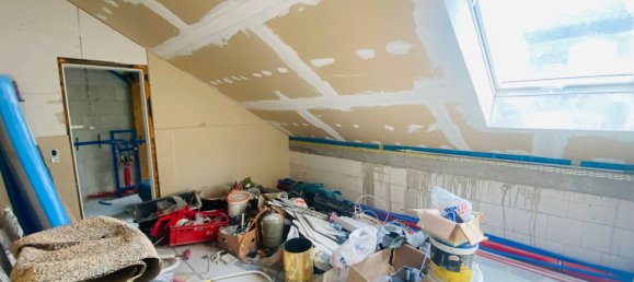 Hotel de 23 habitaciónes en Offenbach am Main, Germany No. 62775 12