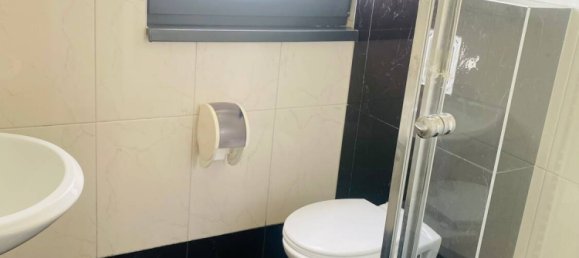 Hotel de 23 habitaciónes en Offenbach am Main, Germany No. 62775 6