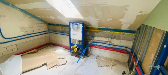 Hotel de 23 habitaciónes en Offenbach am Main, Germany No. 62775 13