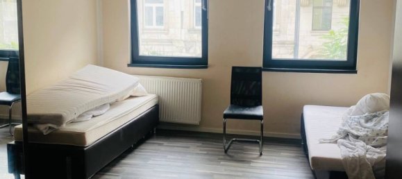 Hotel de 23 habitaciónes en Offenbach am Main, Germany No. 62775 4