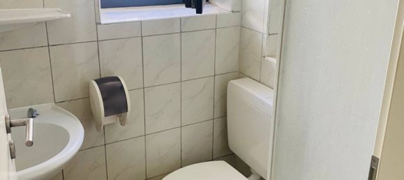 Hotel de 23 habitaciónes en Offenbach am Main, Germany No. 62775 8